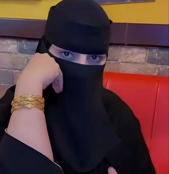 سعوديات للزواج | سعودية ثرية تعرض نفسها للزواج مقابل هذه الشروط
