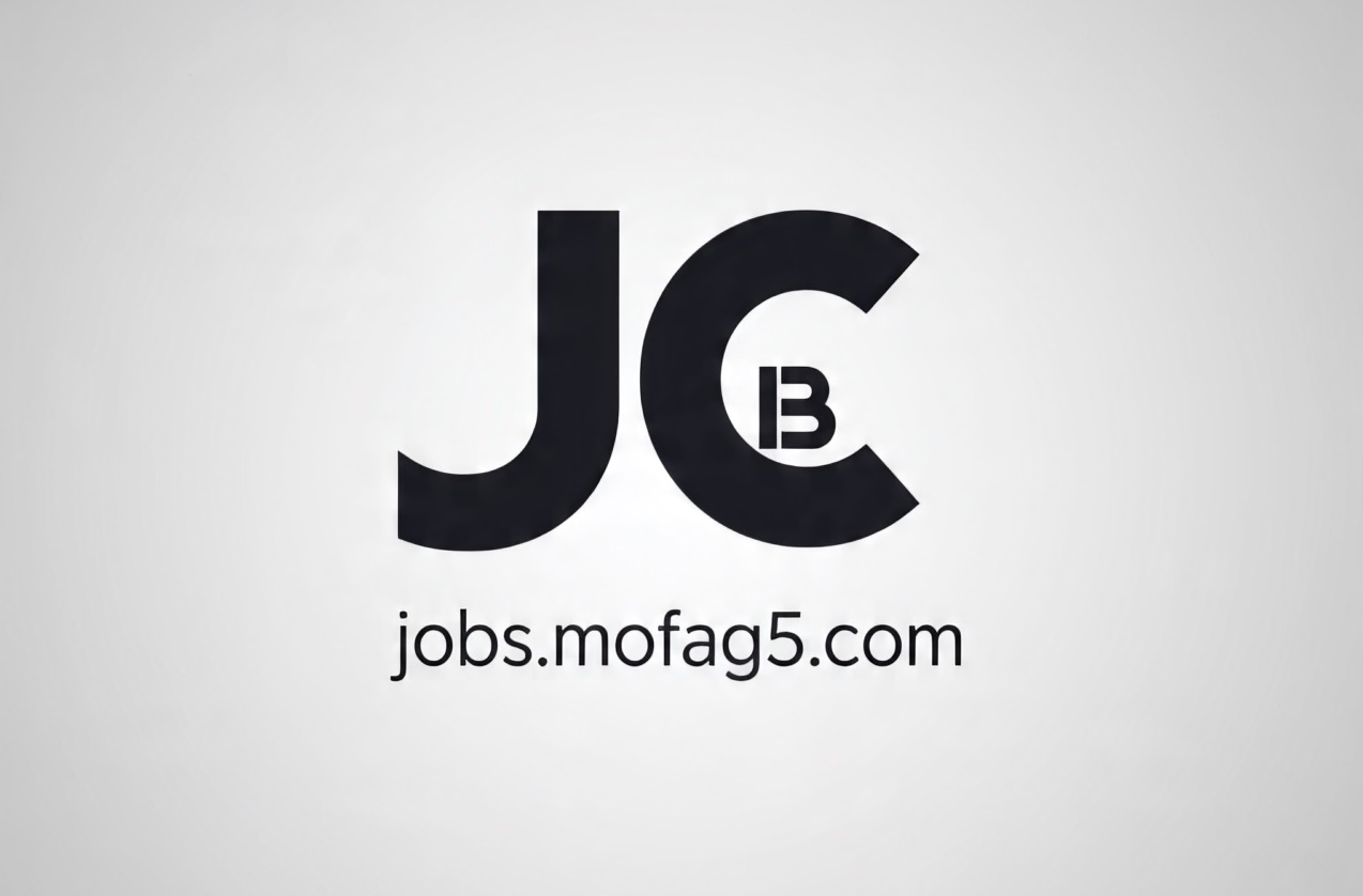 Daily Jobs Vacancies